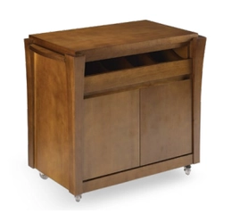 Aparador Móvel Maceió